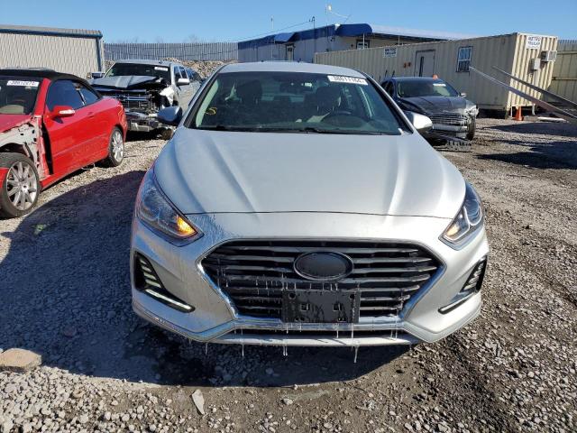 5NPE34AF6JH633193 | 2018 HYUNDAI SONATA SPO