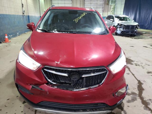 KL4CJASB0KB755715 | 2019 BUICK ENCORE PRE