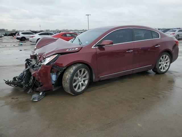 1G4GD5G32GF178351 | 2016 BUICK LACROSSE P