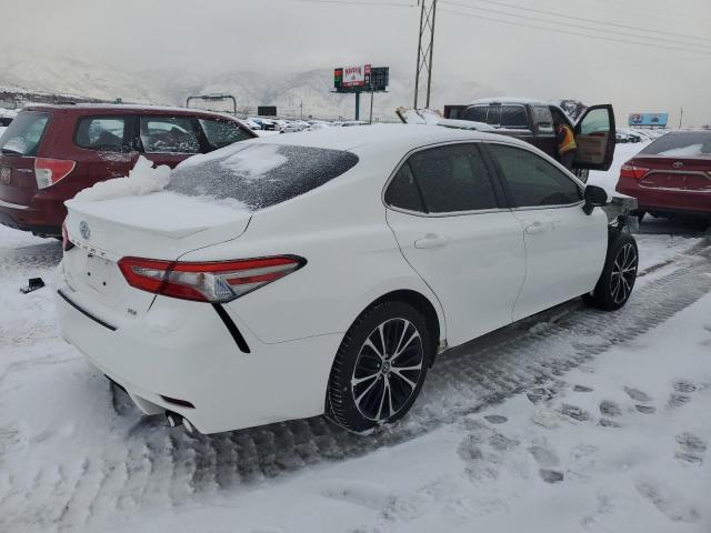 4T1B11HK2JU661875 | 2018 TOYOTA CAMRY L