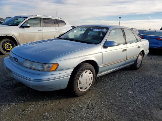 Vin: 1falp5248pg125373, lot: 38198424, ford taurus gl 1993 img_1