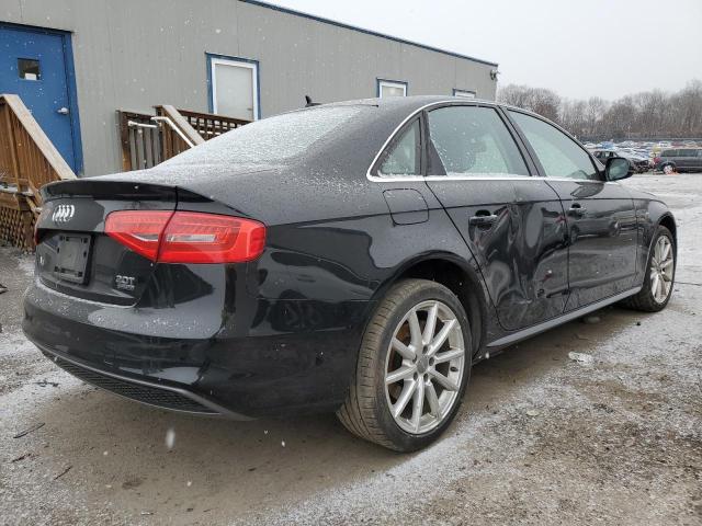 VIN WAUBFAFL0GN002355 2016 Audi A4, Premium S-Line no.3