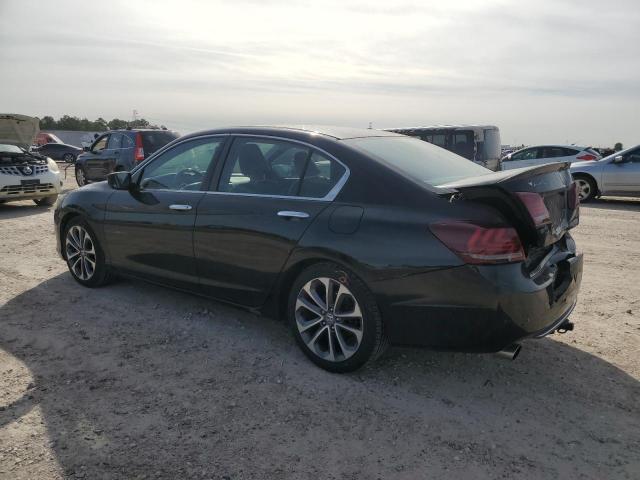 2015 HONDA ACCORD SPO 1HGCR2F5XFA058350