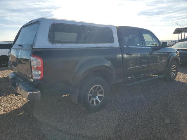 2005 Toyota Tundra Double Cab Sr5 VIN: 5TBET34125S472859 Lot: 40088484