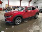 2023 MAZDA CX-30 SELE - 3MVDMBBM5PM585911