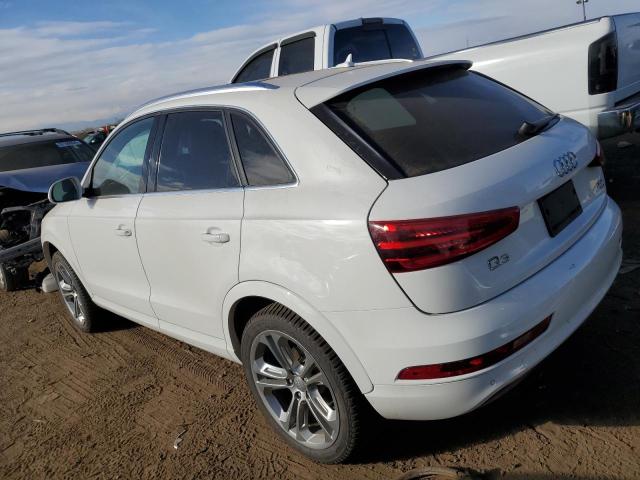 WA1GFCFS9FR009964 2015 Audi Q3 Prestige