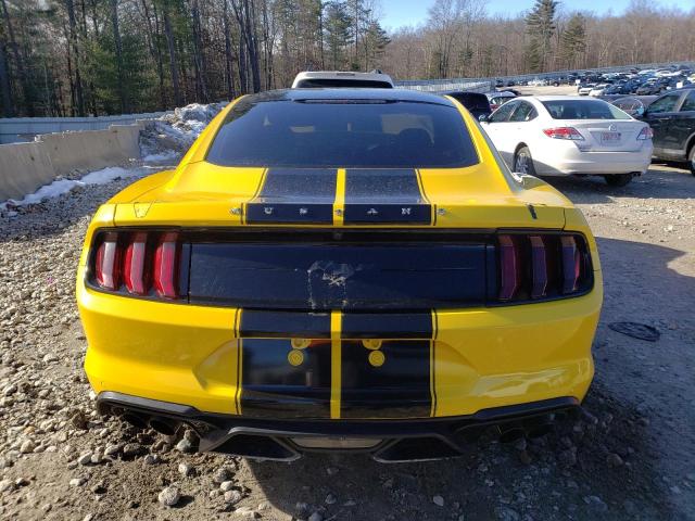 1FA6P8CF5J5183264 2018 FORD MUSTANG, photo no. 6