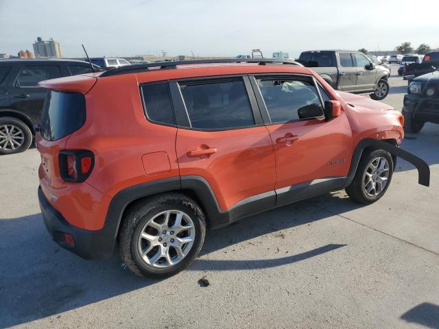 VIN WDDGF8AB2ER314544 2018 JEEP RENEGADE no.3