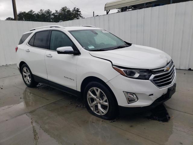 3GNAXNEV6LS516238 | 2020 CHEVROLET EQUINOX PR