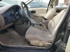 Lot #2995827496 2000 SATURN SL2