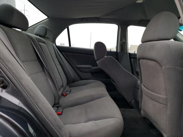 2007 Honda Accord - Image 10