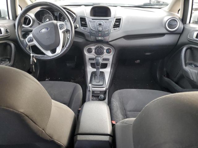 3FADP4BJ7EM157366 | 2014 FORD FIESTA SE