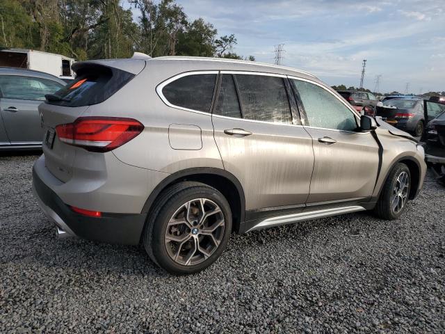 VIN WBXJG7C0XN5U57237 2022 BMW X1, Sdrive28I no.3