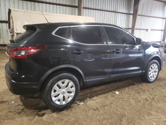 JN1BJ1CV1LW544188 | 2020 NISSAN ROGUE SPOR