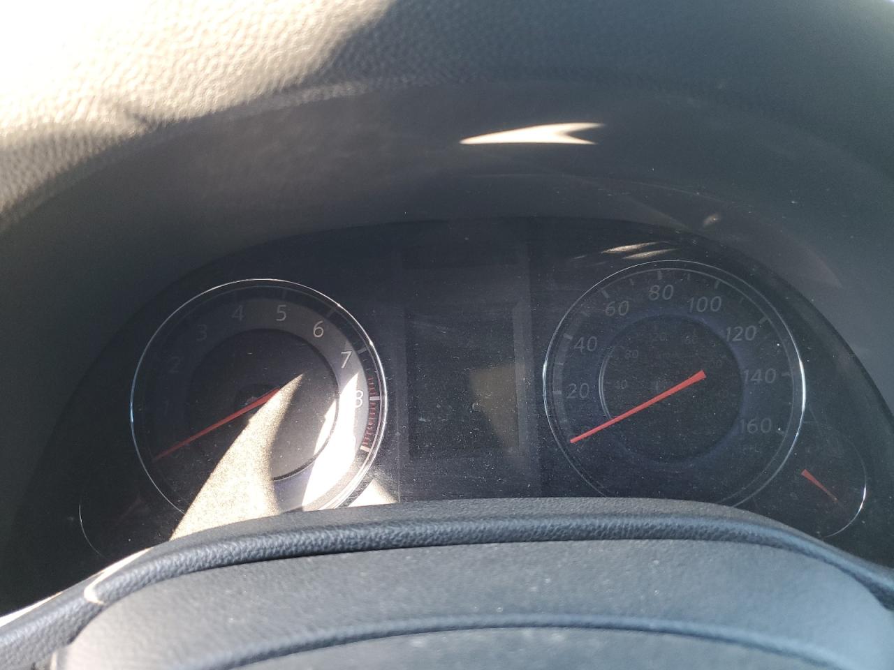 JNKCV64EX8M121483 2008 Infiniti G37 Base