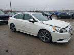 SUBARU LEGACY 2.5 photo