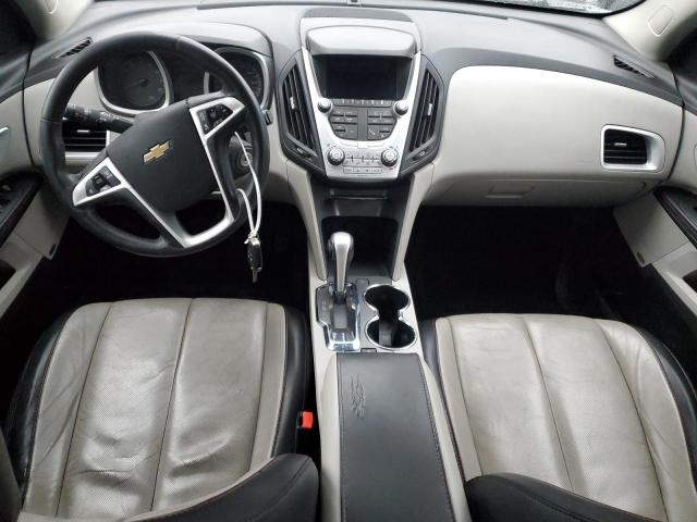 2GNALCEK4E6343066 | 2014 CHEVROLET EQUINOX LT