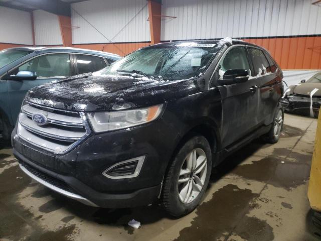 FORD-EDGE-2FMPK4J92GBB07715