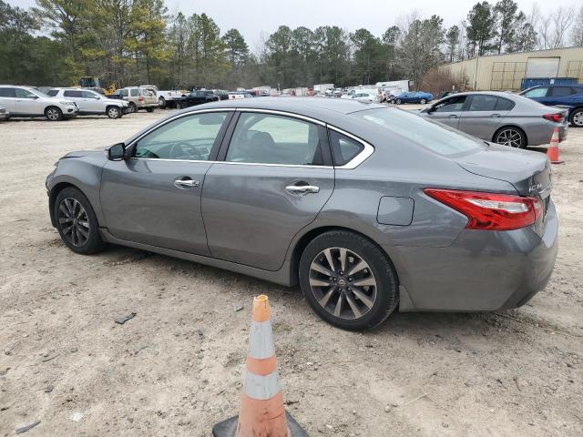 1N4AL3AP2HC171910 | 2017 NISSAN ALTIMA 2.5