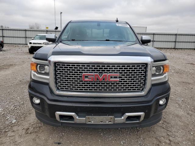 3GTU2WEC9FG148184 | 2015 GM c sierra k1500 denali