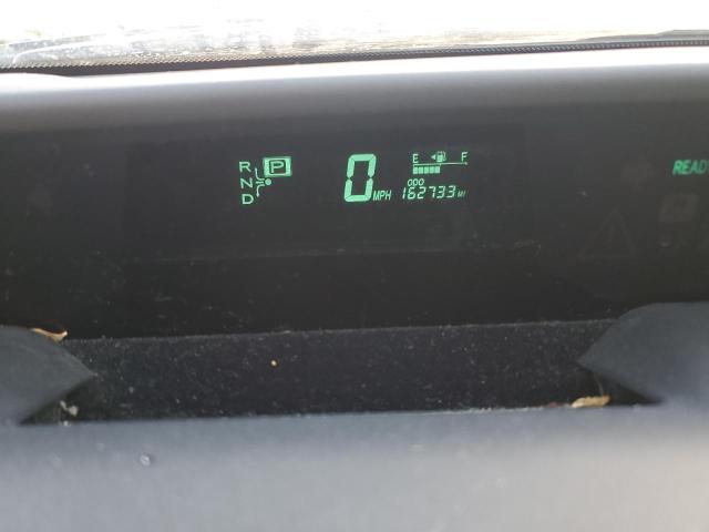 2007 Toyota Prius - Image 9