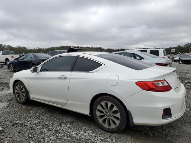 Vin: 1hgct1b86da001166, lot: 40421424, honda accord exl 20132