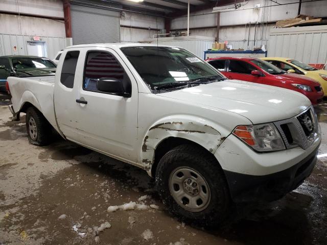 1N6BD0CT2KN733723 | 2019 NISSAN FRONTIER S