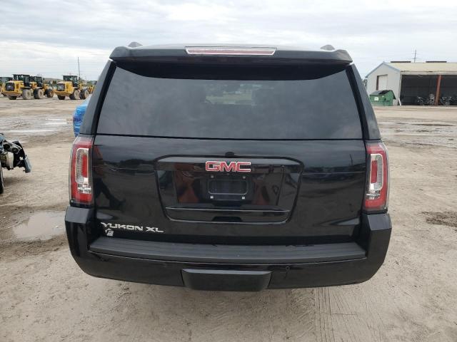 1GKS2HKC5FR187494 | 2015 GMC YUKON XL K