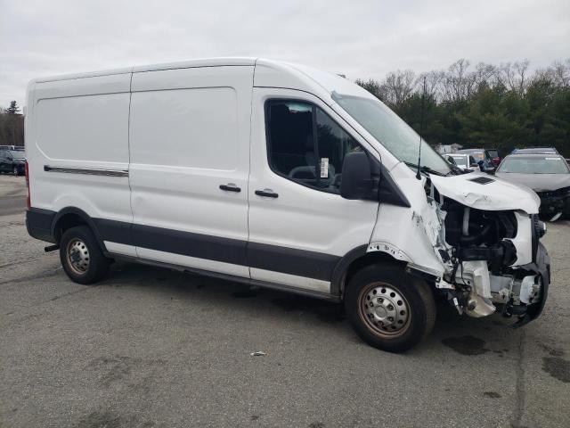 1FTBR2C8XPKB18051 2023 Ford Transit T-250