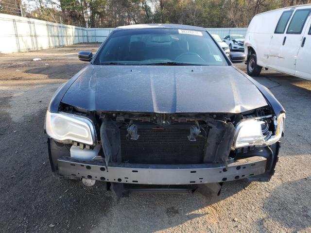 2C3CCAAG1EH136344 | 2014 CHRYSLER 300