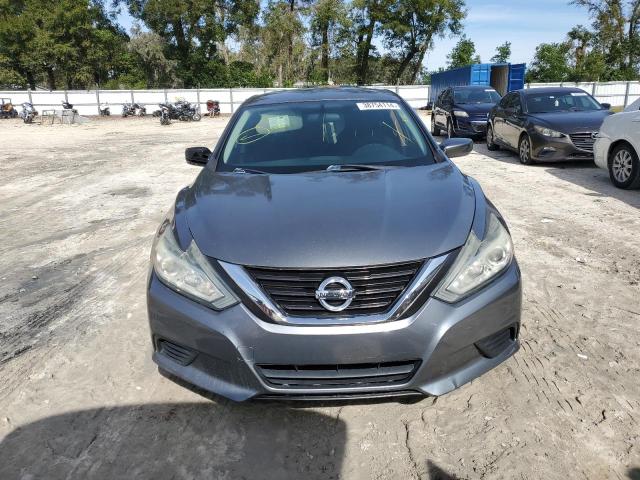 1N4AL3AP3GN313992 | 2016 NISSAN ALTIMA 2.5