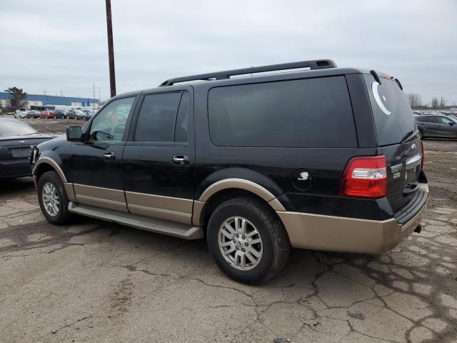 1FMJK1J57EEF32866 | 2014 FORD EXPEDITION