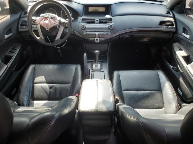 2010 Honda Accord - Image 8