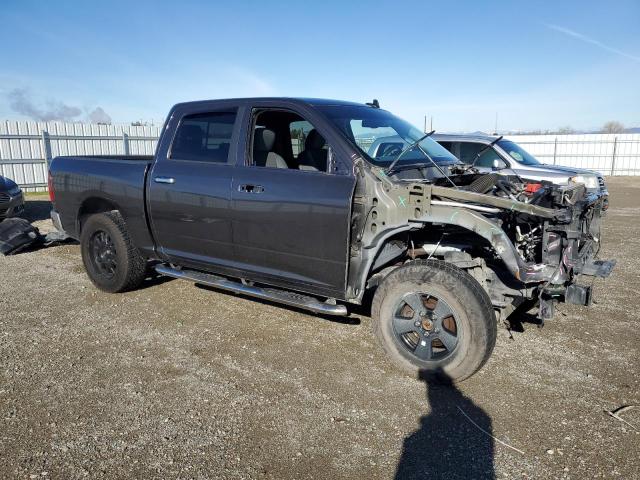 3C6RR7LT3HG777184 | 2017 RAM 1500 SLT