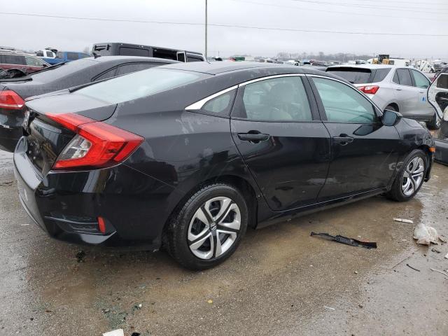 Vin: 2hgfc2f51gh512244, lot: 39616934, honda civic lx 20163
