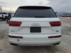 AUDI Q7 PREMIUM photo