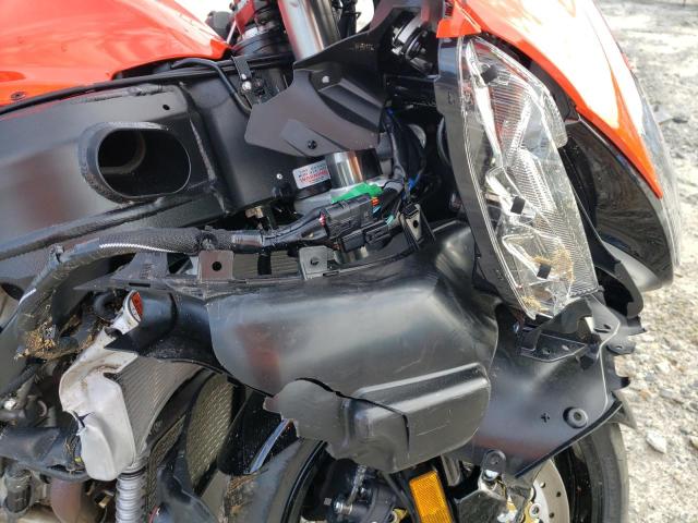 2024 SUZUKI GSX1300 RR JS1EJ11B3R7100293  37089314