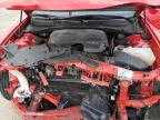 Lot #2316615415 2023 DODGE CHARGER GT