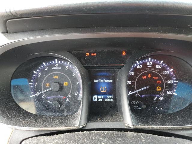 2015 TOYOTA AVALON XLE 4T1BK1EB5FU165591