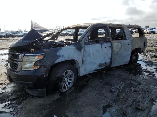 VIN 1N6AD0ER9EN727547 2014 Nissan Frontier, SV no.1