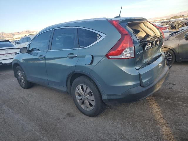 Vin: 2hkrm3h76ch513131, lot: 37976254, honda crv exl 20122