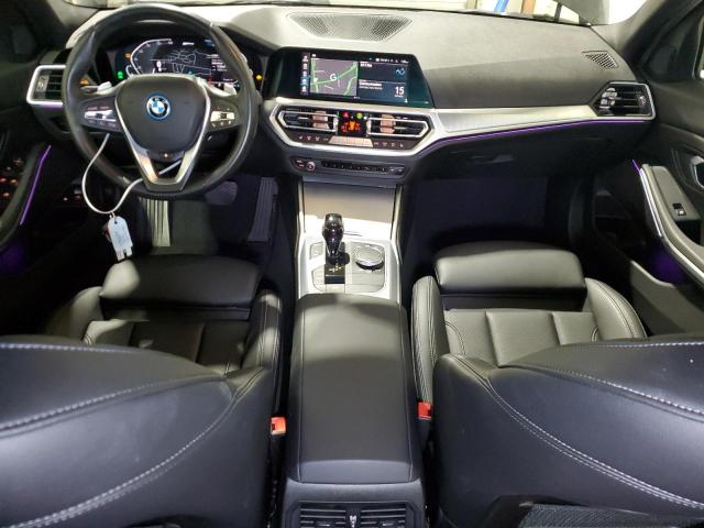 2022 BMW 330XE 3MW5P9J0XN8C65832