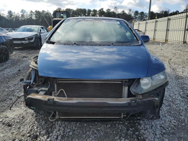 2009 Honda Civic - Image 5