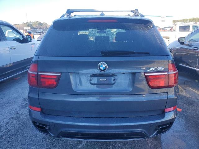 5UXZV8C52CL425302 | 2012 BMW x5 xdrive50i