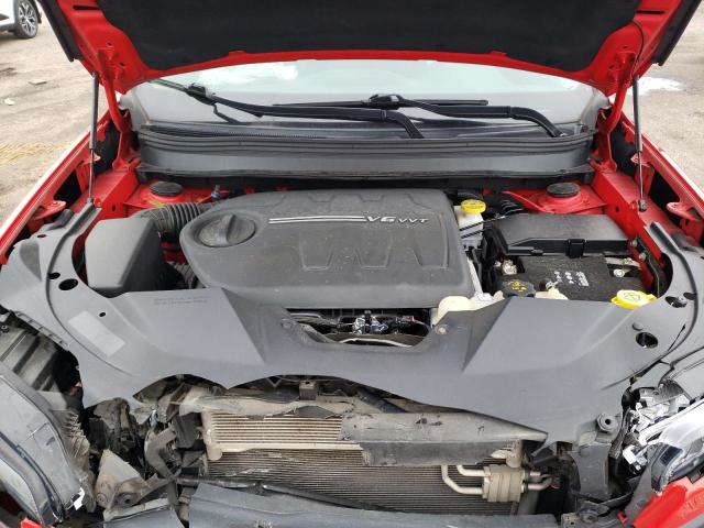 2019 JEEP CHEROKEE T 1C4PJMBX9KD183035