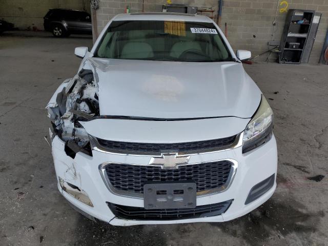 1G11C5SL5FF234973 | 2015 CHEVROLET MALIBU 1LT