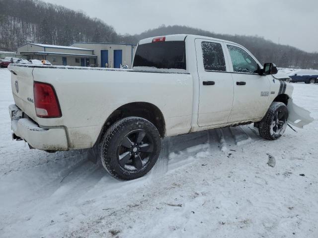 1C6RR7FT8ES125791 | 2014 RAM 1500 ST