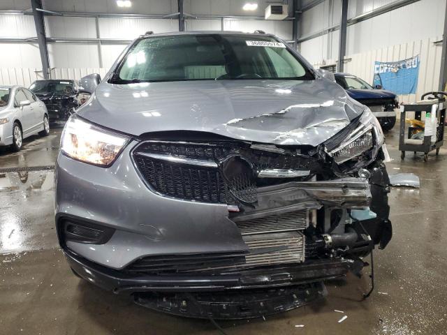 KL4CJESB8KB900216 | 2019 BUICK ENCORE PRE