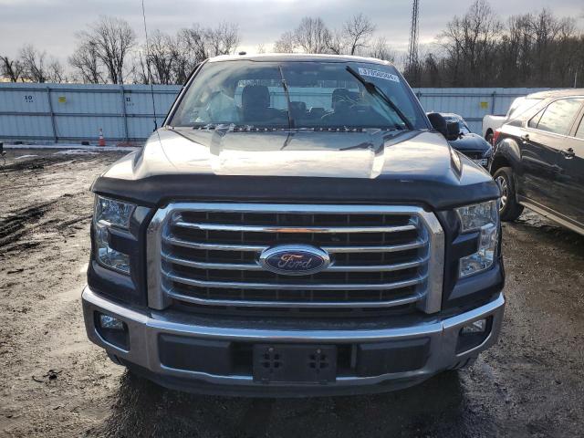 1FTEX1CG4GFA20596 | 2016 FORD F150 SUPER