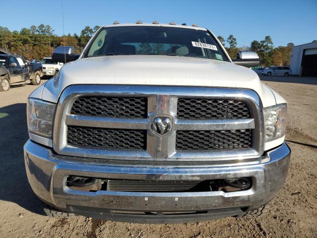 3C6UR5CL8JG104329 | 2018 RAM 2500 ST